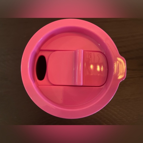 Disney Tinkerbell Stainless Steel Tumbler - Picture 7 of 9